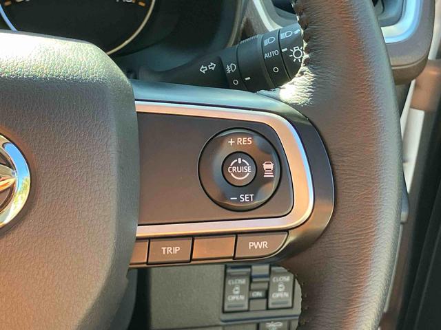 ムーヴRSターボエンジン 15インチアルミ バックカメラ 両側電動スライドドア 電動駐車ブレーキ LEDライト&フォグ コーナーセンサー 衝突被害軽減ブレーキ ステアリングスイッチ 自動追従クルコン(千葉県)の中古車