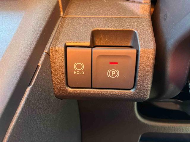 ムーヴRSターボエンジン 15インチアルミ バックカメラ 両側電動スライドドア 電動駐車ブレーキ LEDライト&フォグ コーナーセンサー 衝突被害軽減ブレーキ ステアリングスイッチ 自動追従クルコン(千葉県)の中古車