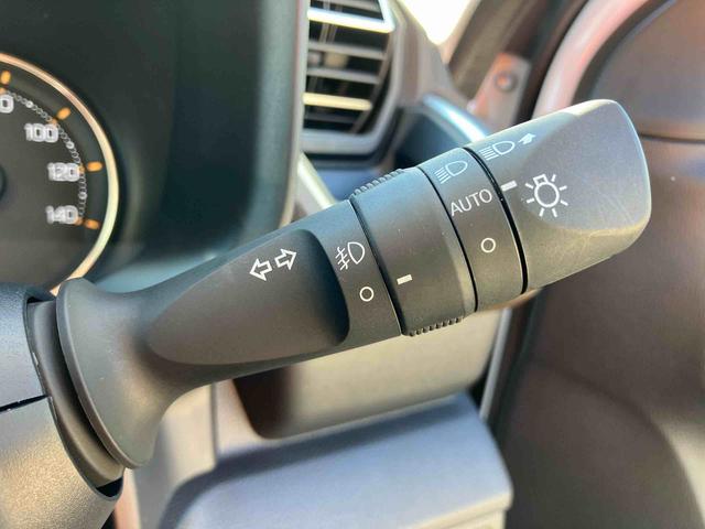 ムーヴRSターボエンジン 15インチアルミ バックカメラ 両側電動スライドドア 電動駐車ブレーキ LEDライト&フォグ コーナーセンサー 衝突被害軽減ブレーキ ステアリングスイッチ 自動追従クルコン(千葉県)の中古車