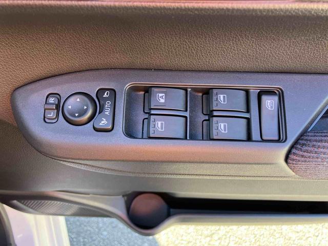 ムーヴRSターボエンジン 15インチアルミ バックカメラ 両側電動スライドドア 電動駐車ブレーキ LEDライト&フォグ コーナーセンサー 衝突被害軽減ブレーキ ステアリングスイッチ 自動追従クルコン(千葉県)の中古車