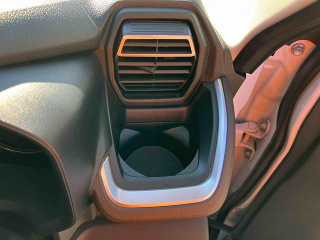 ムーヴRSターボエンジン 15インチアルミ バックカメラ 両側電動スライドドア 電動駐車ブレーキ LEDライト&フォグ コーナーセンサー 衝突被害軽減ブレーキ ステアリングスイッチ 自動追従クルコン(千葉県)の中古車