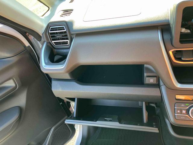 ムーヴRSターボエンジン 15インチアルミ バックカメラ 両側電動スライドドア 電動駐車ブレーキ LEDライト&フォグ コーナーセンサー 衝突被害軽減ブレーキ ステアリングスイッチ 自動追従クルコン(千葉県)の中古車