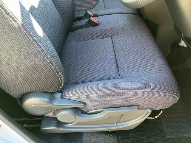 ムーヴRSターボエンジン 15インチアルミ バックカメラ 両側電動スライドドア 電動駐車ブレーキ LEDライト&フォグ コーナーセンサー 衝突被害軽減ブレーキ ステアリングスイッチ 自動追従クルコン(千葉県)の中古車