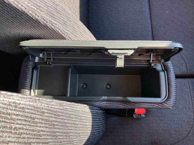 ムーヴRSターボエンジン 15インチアルミ バックカメラ 両側電動スライドドア 電動駐車ブレーキ LEDライト&フォグ コーナーセンサー 衝突被害軽減ブレーキ ステアリングスイッチ 自動追従クルコン(千葉県)の中古車