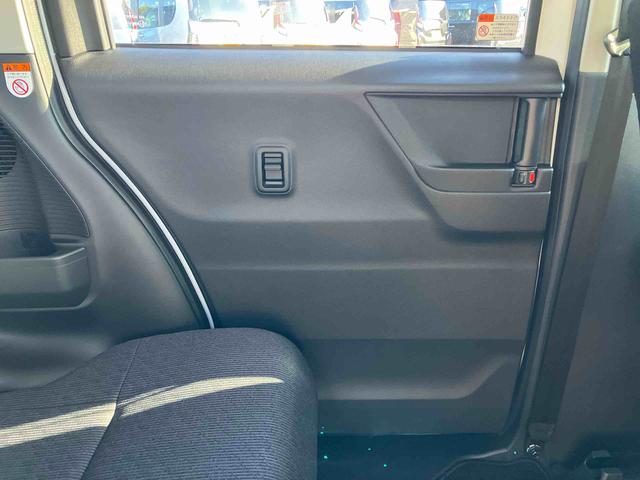 ムーヴRSターボエンジン 15インチアルミ バックカメラ 両側電動スライドドア 電動駐車ブレーキ LEDライト&フォグ コーナーセンサー 衝突被害軽減ブレーキ ステアリングスイッチ 自動追従クルコン(千葉県)の中古車