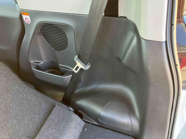 ムーヴRSターボエンジン 15インチアルミ バックカメラ 両側電動スライドドア 電動駐車ブレーキ LEDライト&フォグ コーナーセンサー 衝突被害軽減ブレーキ ステアリングスイッチ 自動追従クルコン(千葉県)の中古車