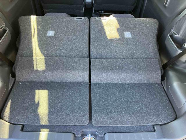 ムーヴRSターボエンジン 15インチアルミ バックカメラ 両側電動スライドドア 電動駐車ブレーキ LEDライト&フォグ コーナーセンサー 衝突被害軽減ブレーキ ステアリングスイッチ 自動追従クルコン(千葉県)の中古車