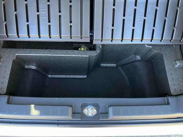 ムーヴRSターボエンジン 15インチアルミ バックカメラ 両側電動スライドドア 電動駐車ブレーキ LEDライト&フォグ コーナーセンサー 衝突被害軽減ブレーキ ステアリングスイッチ 自動追従クルコン(千葉県)の中古車