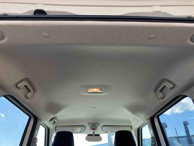 ムーヴRSターボエンジン 15インチアルミ バックカメラ 両側電動スライドドア 電動駐車ブレーキ LEDライト&フォグ コーナーセンサー 衝突被害軽減ブレーキ ステアリングスイッチ 自動追従クルコン(千葉県)の中古車