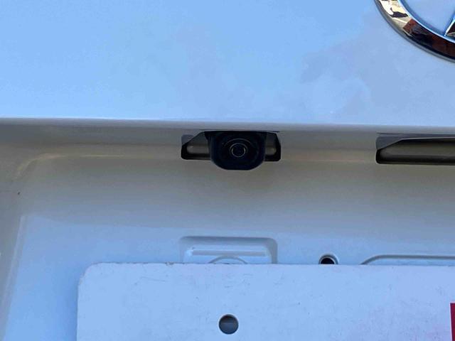 ムーヴＲＳターボエンジン　１５インチアルミ　バックカメラ　両側電動スライドドア　　電動駐車ブレーキ　ＬＥＤライト＆フォグ　コーナーセンサー　衝突被害軽減ブレーキ　ステアリングスイッチ　自動追従クルコン（千葉県）の中古車