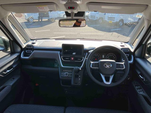 ムーヴＲＳターボエンジン　１５インチアルミ　バックカメラ　両側電動スライドドア　　電動駐車ブレーキ　ＬＥＤライト＆フォグ　コーナーセンサー　衝突被害軽減ブレーキ　ステアリングスイッチ　自動追従クルコン（千葉県）の中古車