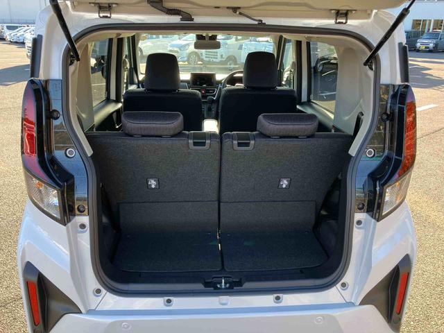 ムーヴＲＳターボエンジン　１５インチアルミ　バックカメラ　両側電動スライドドア　　電動駐車ブレーキ　ＬＥＤライト＆フォグ　コーナーセンサー　衝突被害軽減ブレーキ　ステアリングスイッチ　自動追従クルコン（千葉県）の中古車