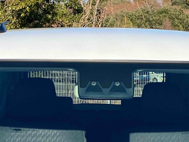 ムーヴＲＳターボエンジン　１５インチアルミ　バックカメラ　両側電動スライドドア　　電動駐車ブレーキ　ＬＥＤライト＆フォグ　コーナーセンサー　衝突被害軽減ブレーキ　ステアリングスイッチ　自動追従クルコン（千葉県）の中古車