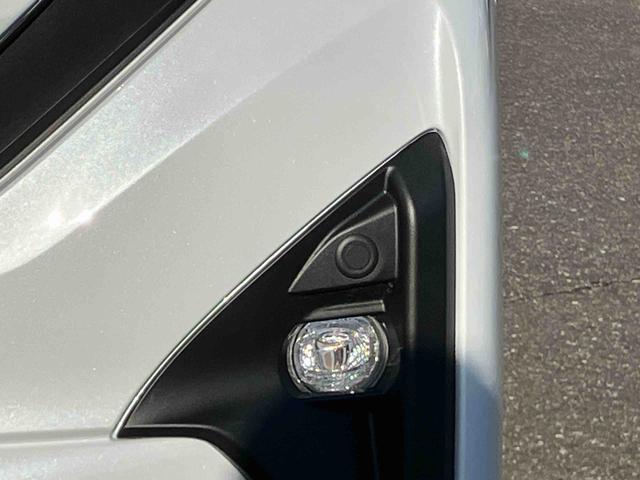 ムーヴＲＳターボエンジン　１５インチアルミ　バックカメラ　両側電動スライドドア　　電動駐車ブレーキ　ＬＥＤライト＆フォグ　コーナーセンサー　衝突被害軽減ブレーキ　ステアリングスイッチ　自動追従クルコン（千葉県）の中古車