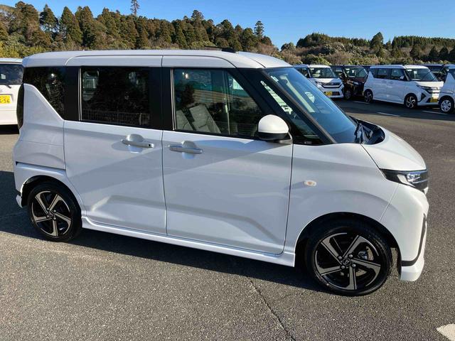 ムーヴＲＳターボエンジン　１５インチアルミ　バックカメラ　両側電動スライドドア　　電動駐車ブレーキ　ＬＥＤライト＆フォグ　コーナーセンサー　衝突被害軽減ブレーキ　ステアリングスイッチ　自動追従クルコン（千葉県）の中古車