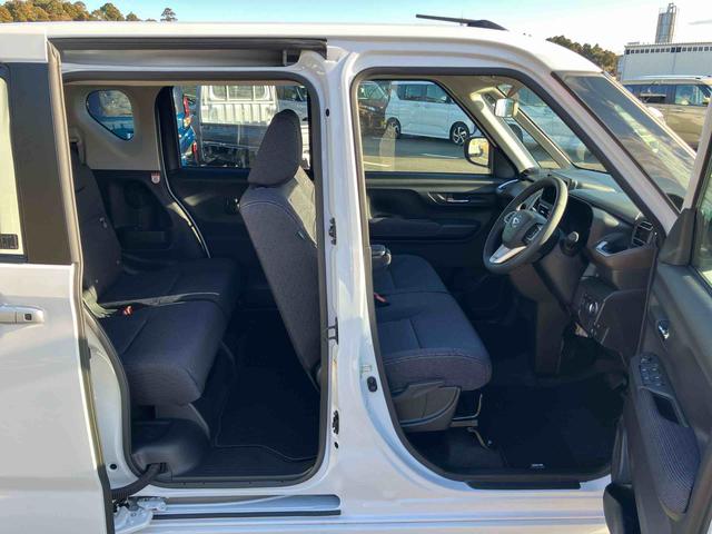 ムーヴＲＳターボエンジン　１５インチアルミ　バックカメラ　両側電動スライドドア　　電動駐車ブレーキ　ＬＥＤライト＆フォグ　コーナーセンサー　衝突被害軽減ブレーキ　ステアリングスイッチ　自動追従クルコン（千葉県）の中古車