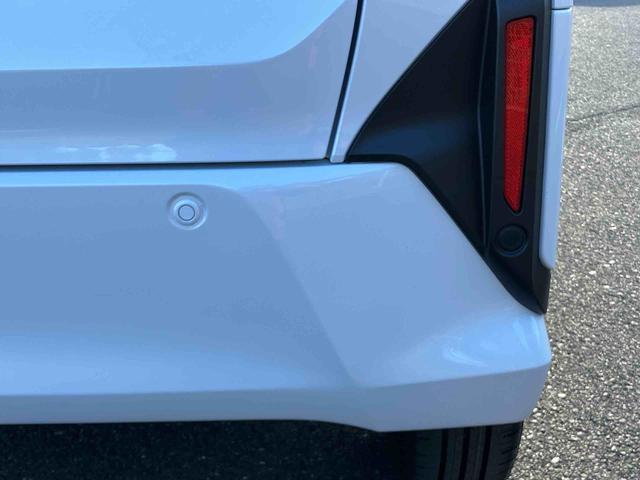 ムーヴＲＳターボエンジン　１５インチアルミ　バックカメラ　両側電動スライドドア　　電動駐車ブレーキ　ＬＥＤライト＆フォグ　コーナーセンサー　衝突被害軽減ブレーキ　ステアリングスイッチ　自動追従クルコン（千葉県）の中古車