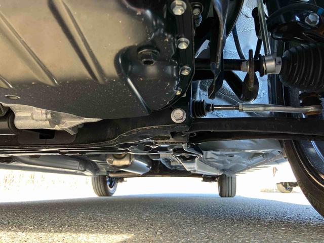 ムーヴＲＳターボエンジン　１５インチアルミ　バックカメラ　両側電動スライドドア　　電動駐車ブレーキ　ＬＥＤライト＆フォグ　コーナーセンサー　衝突被害軽減ブレーキ　ステアリングスイッチ　自動追従クルコン（千葉県）の中古車