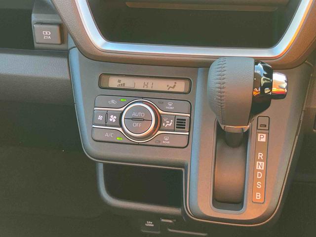 ムーヴＲＳターボエンジン　１５インチアルミ　バックカメラ　両側電動スライドドア　　電動駐車ブレーキ　ＬＥＤライト＆フォグ　コーナーセンサー　衝突被害軽減ブレーキ　ステアリングスイッチ　自動追従クルコン（千葉県）の中古車