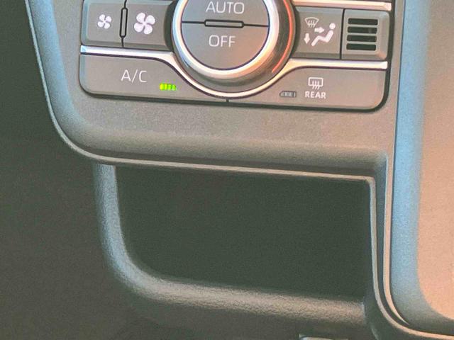 ムーヴＲＳターボエンジン　１５インチアルミ　バックカメラ　両側電動スライドドア　　電動駐車ブレーキ　ＬＥＤライト＆フォグ　コーナーセンサー　衝突被害軽減ブレーキ　ステアリングスイッチ　自動追従クルコン（千葉県）の中古車