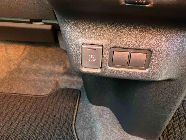 ムーヴＲＳターボエンジン　１５インチアルミ　バックカメラ　両側電動スライドドア　　電動駐車ブレーキ　ＬＥＤライト＆フォグ　コーナーセンサー　衝突被害軽減ブレーキ　ステアリングスイッチ　自動追従クルコン（千葉県）の中古車