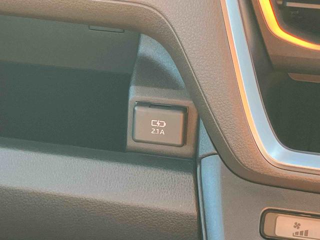 ムーヴＲＳターボエンジン　１５インチアルミ　バックカメラ　両側電動スライドドア　　電動駐車ブレーキ　ＬＥＤライト＆フォグ　コーナーセンサー　衝突被害軽減ブレーキ　ステアリングスイッチ　自動追従クルコン（千葉県）の中古車