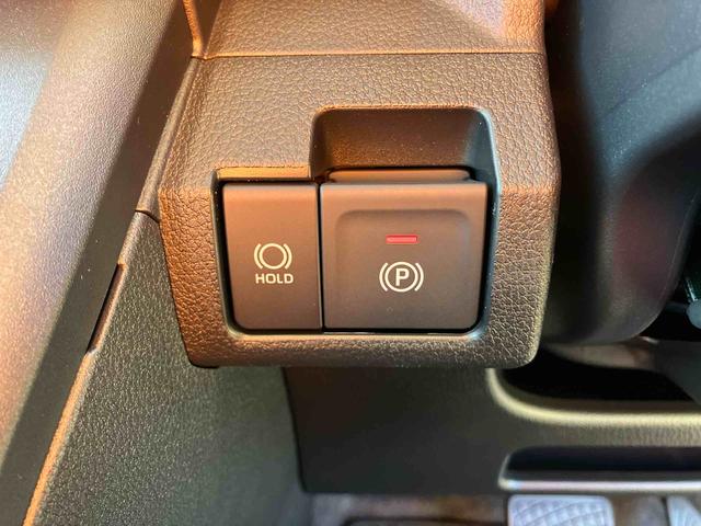 ムーヴＲＳターボエンジン　１５インチアルミ　バックカメラ　両側電動スライドドア　　電動駐車ブレーキ　ＬＥＤライト＆フォグ　コーナーセンサー　衝突被害軽減ブレーキ　ステアリングスイッチ　自動追従クルコン（千葉県）の中古車