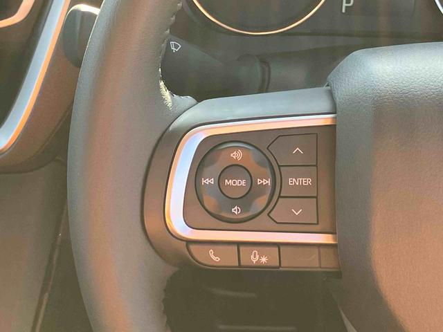 ムーヴＲＳターボエンジン　１５インチアルミ　バックカメラ　両側電動スライドドア　　電動駐車ブレーキ　ＬＥＤライト＆フォグ　コーナーセンサー　衝突被害軽減ブレーキ　ステアリングスイッチ　自動追従クルコン（千葉県）の中古車