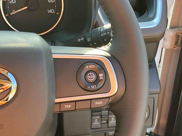 ムーヴＲＳターボエンジン　１５インチアルミ　バックカメラ　両側電動スライドドア　　電動駐車ブレーキ　ＬＥＤライト＆フォグ　コーナーセンサー　衝突被害軽減ブレーキ　ステアリングスイッチ　自動追従クルコン（千葉県）の中古車