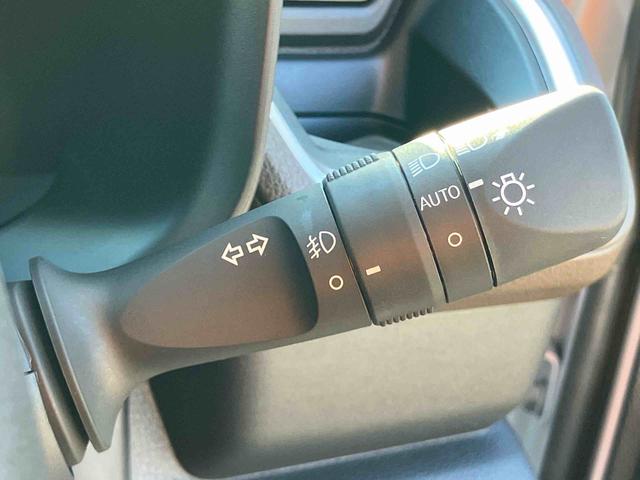 ムーヴＲＳターボエンジン　１５インチアルミ　バックカメラ　両側電動スライドドア　　電動駐車ブレーキ　ＬＥＤライト＆フォグ　コーナーセンサー　衝突被害軽減ブレーキ　ステアリングスイッチ　自動追従クルコン（千葉県）の中古車