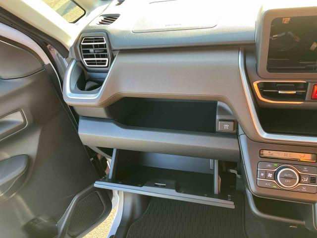 ムーヴＲＳターボエンジン　１５インチアルミ　バックカメラ　両側電動スライドドア　　電動駐車ブレーキ　ＬＥＤライト＆フォグ　コーナーセンサー　衝突被害軽減ブレーキ　ステアリングスイッチ　自動追従クルコン（千葉県）の中古車