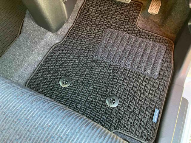 ムーヴＲＳターボエンジン　１５インチアルミ　バックカメラ　両側電動スライドドア　　電動駐車ブレーキ　ＬＥＤライト＆フォグ　コーナーセンサー　衝突被害軽減ブレーキ　ステアリングスイッチ　自動追従クルコン（千葉県）の中古車