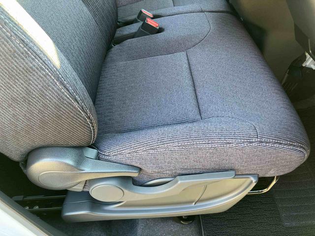 ムーヴＲＳターボエンジン　１５インチアルミ　バックカメラ　両側電動スライドドア　　電動駐車ブレーキ　ＬＥＤライト＆フォグ　コーナーセンサー　衝突被害軽減ブレーキ　ステアリングスイッチ　自動追従クルコン（千葉県）の中古車