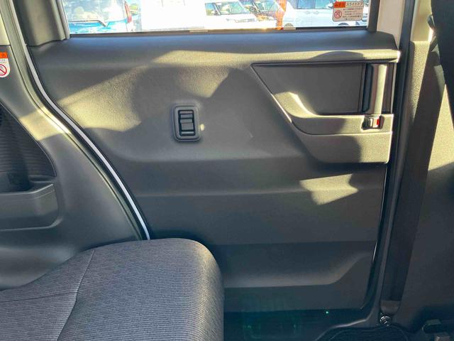 ムーヴＲＳターボエンジン　１５インチアルミ　バックカメラ　両側電動スライドドア　　電動駐車ブレーキ　ＬＥＤライト＆フォグ　コーナーセンサー　衝突被害軽減ブレーキ　ステアリングスイッチ　自動追従クルコン（千葉県）の中古車