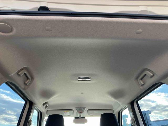 ムーヴＲＳターボエンジン　１５インチアルミ　バックカメラ　両側電動スライドドア　　電動駐車ブレーキ　ＬＥＤライト＆フォグ　コーナーセンサー　衝突被害軽減ブレーキ　ステアリングスイッチ　自動追従クルコン（千葉県）の中古車