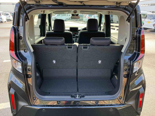 ムーヴＲＳターボエンジン　１５インチアルミ　バックカメラ　両側電動スライドドア　　電動駐車ブレーキ　ＬＥＤライト＆フォグ　コーナーセンサー　衝突被害軽減ブレーキ　ステアリングスイッチ　自動追従クルコン（千葉県）の中古車