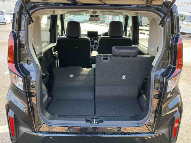 ムーヴＲＳターボエンジン　１５インチアルミ　バックカメラ　両側電動スライドドア　　電動駐車ブレーキ　ＬＥＤライト＆フォグ　コーナーセンサー　衝突被害軽減ブレーキ　ステアリングスイッチ　自動追従クルコン（千葉県）の中古車