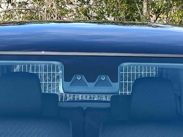 ムーヴＲＳターボエンジン　１５インチアルミ　バックカメラ　両側電動スライドドア　　電動駐車ブレーキ　ＬＥＤライト＆フォグ　コーナーセンサー　衝突被害軽減ブレーキ　ステアリングスイッチ　自動追従クルコン（千葉県）の中古車