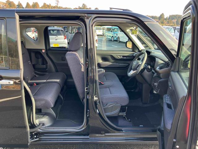 ムーヴＲＳターボエンジン　１５インチアルミ　バックカメラ　両側電動スライドドア　　電動駐車ブレーキ　ＬＥＤライト＆フォグ　コーナーセンサー　衝突被害軽減ブレーキ　ステアリングスイッチ　自動追従クルコン（千葉県）の中古車