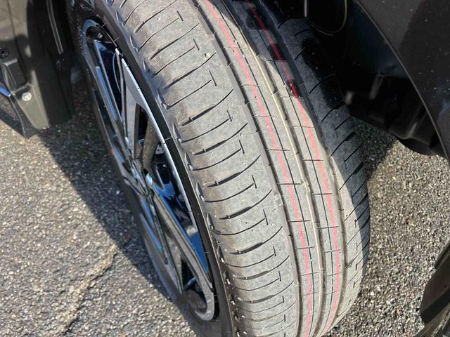 ムーヴＲＳターボエンジン　１５インチアルミ　バックカメラ　両側電動スライドドア　　電動駐車ブレーキ　ＬＥＤライト＆フォグ　コーナーセンサー　衝突被害軽減ブレーキ　ステアリングスイッチ　自動追従クルコン（千葉県）の中古車