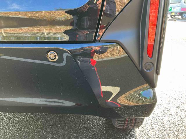 ムーヴＲＳターボエンジン　１５インチアルミ　バックカメラ　両側電動スライドドア　　電動駐車ブレーキ　ＬＥＤライト＆フォグ　コーナーセンサー　衝突被害軽減ブレーキ　ステアリングスイッチ　自動追従クルコン（千葉県）の中古車