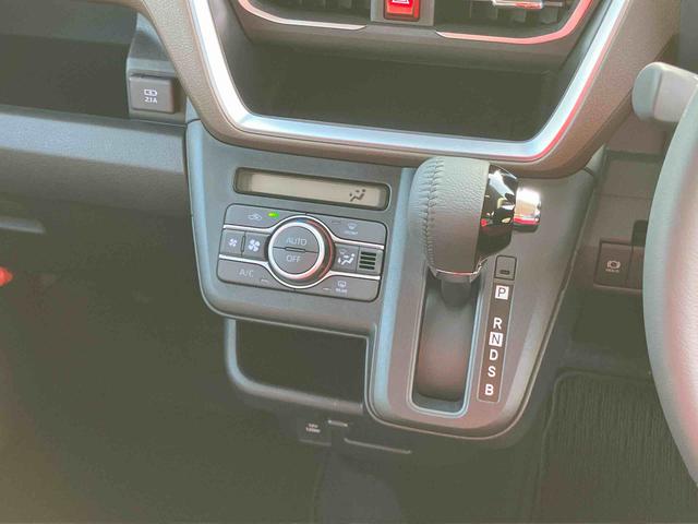 ムーヴＲＳターボエンジン　１５インチアルミ　バックカメラ　両側電動スライドドア　　電動駐車ブレーキ　ＬＥＤライト＆フォグ　コーナーセンサー　衝突被害軽減ブレーキ　ステアリングスイッチ　自動追従クルコン（千葉県）の中古車