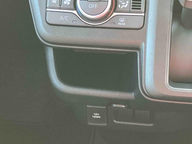 ムーヴＲＳターボエンジン　１５インチアルミ　バックカメラ　両側電動スライドドア　　電動駐車ブレーキ　ＬＥＤライト＆フォグ　コーナーセンサー　衝突被害軽減ブレーキ　ステアリングスイッチ　自動追従クルコン（千葉県）の中古車