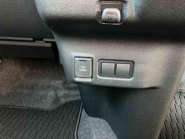 ムーヴＲＳターボエンジン　１５インチアルミ　バックカメラ　両側電動スライドドア　　電動駐車ブレーキ　ＬＥＤライト＆フォグ　コーナーセンサー　衝突被害軽減ブレーキ　ステアリングスイッチ　自動追従クルコン（千葉県）の中古車