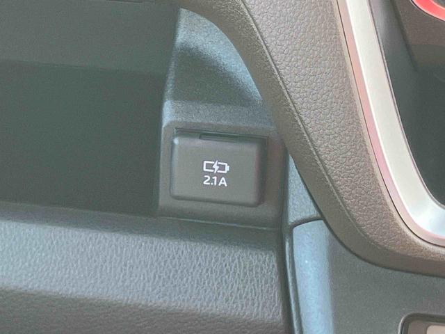 ムーヴＲＳターボエンジン　１５インチアルミ　バックカメラ　両側電動スライドドア　　電動駐車ブレーキ　ＬＥＤライト＆フォグ　コーナーセンサー　衝突被害軽減ブレーキ　ステアリングスイッチ　自動追従クルコン（千葉県）の中古車