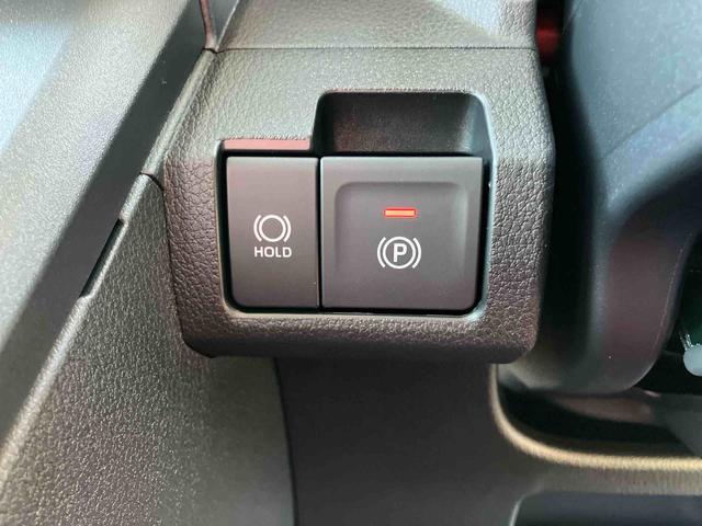 ムーヴＲＳターボエンジン　１５インチアルミ　バックカメラ　両側電動スライドドア　　電動駐車ブレーキ　ＬＥＤライト＆フォグ　コーナーセンサー　衝突被害軽減ブレーキ　ステアリングスイッチ　自動追従クルコン（千葉県）の中古車