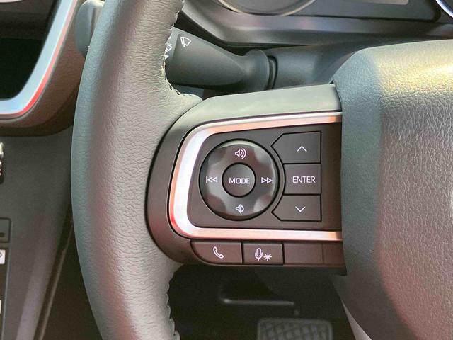 ムーヴＲＳターボエンジン　１５インチアルミ　バックカメラ　両側電動スライドドア　　電動駐車ブレーキ　ＬＥＤライト＆フォグ　コーナーセンサー　衝突被害軽減ブレーキ　ステアリングスイッチ　自動追従クルコン（千葉県）の中古車