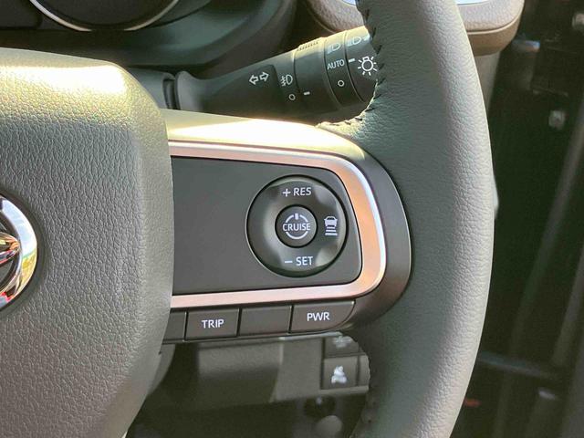 ムーヴＲＳターボエンジン　１５インチアルミ　バックカメラ　両側電動スライドドア　　電動駐車ブレーキ　ＬＥＤライト＆フォグ　コーナーセンサー　衝突被害軽減ブレーキ　ステアリングスイッチ　自動追従クルコン（千葉県）の中古車