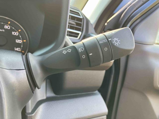 ムーヴＲＳターボエンジン　１５インチアルミ　バックカメラ　両側電動スライドドア　　電動駐車ブレーキ　ＬＥＤライト＆フォグ　コーナーセンサー　衝突被害軽減ブレーキ　ステアリングスイッチ　自動追従クルコン（千葉県）の中古車