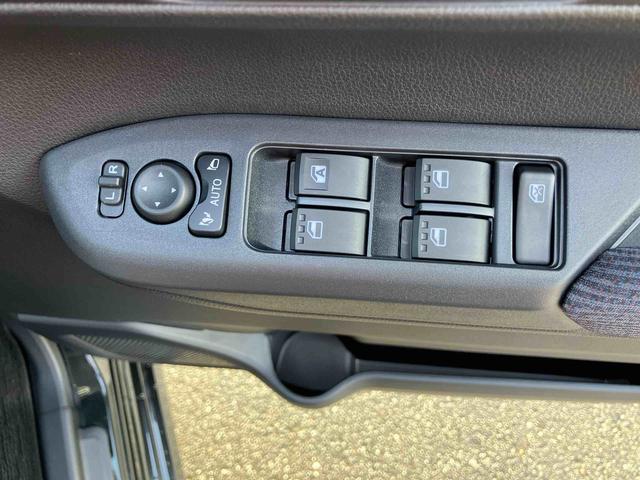 ムーヴＲＳターボエンジン　１５インチアルミ　バックカメラ　両側電動スライドドア　　電動駐車ブレーキ　ＬＥＤライト＆フォグ　コーナーセンサー　衝突被害軽減ブレーキ　ステアリングスイッチ　自動追従クルコン（千葉県）の中古車